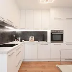 Malako Family Apartman