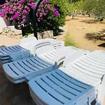 Apartman Malako Family