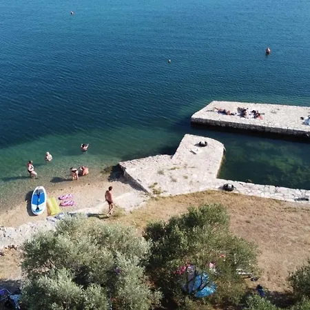 Apartament Malako Family