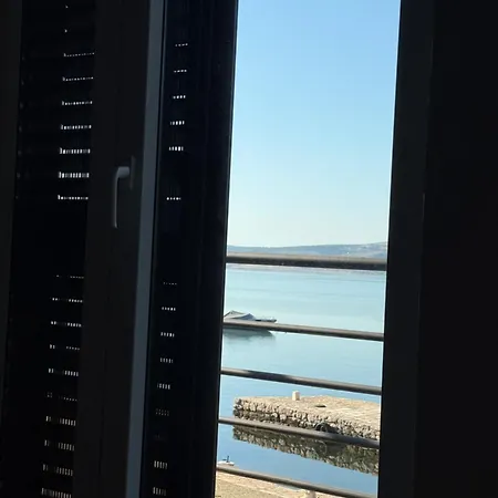 Apartament Malako Family Seline