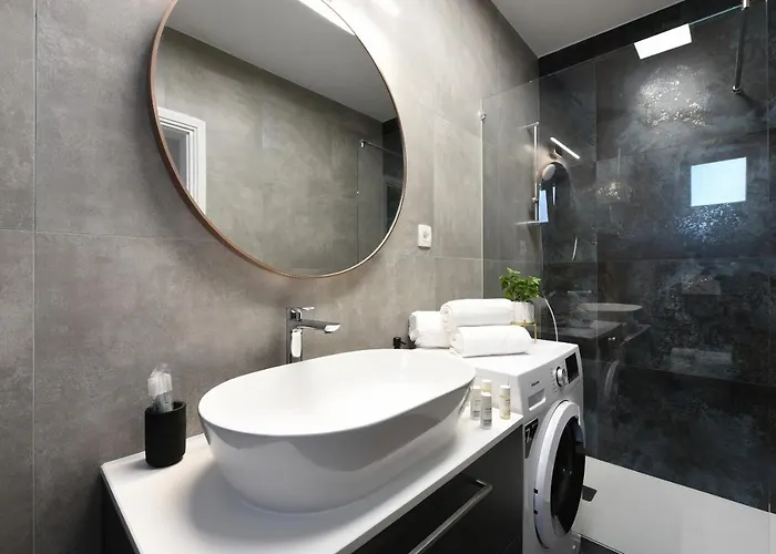 Malako Family * Seline