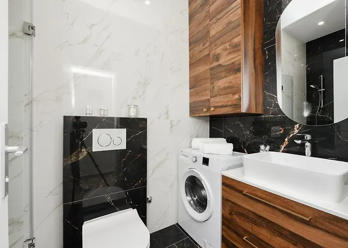 Malako Family * Seline