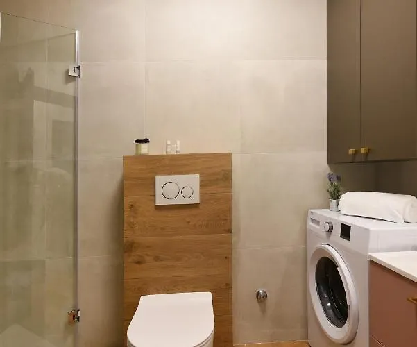 Malako Family * Seline