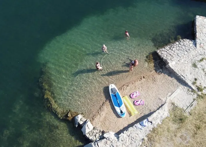 Malako Family * Seline