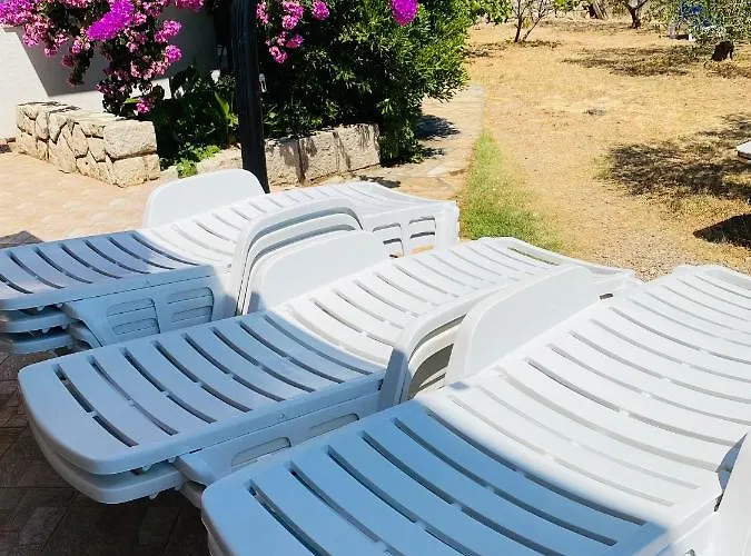 Apartament Malako Family