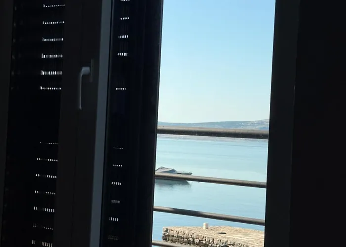 Apartament Malako Family Seline